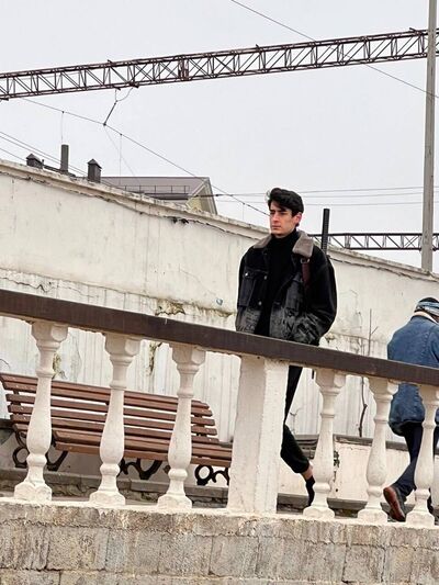  ,   , 22 ,   ,   , c 