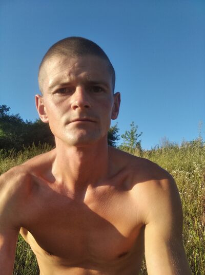  ,   , 29 ,   c 