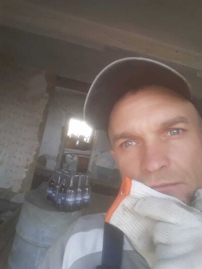  ,   , 41 ,   ,   