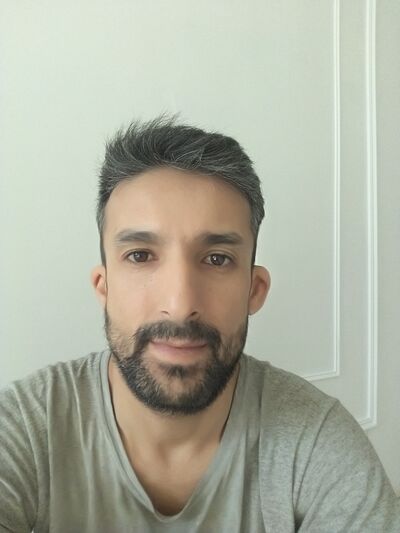  ,   , 40 ,   ,   , c , 