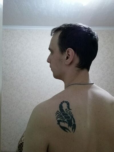  ,   , 36 ,   