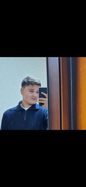  ,   , 19 ,   ,   