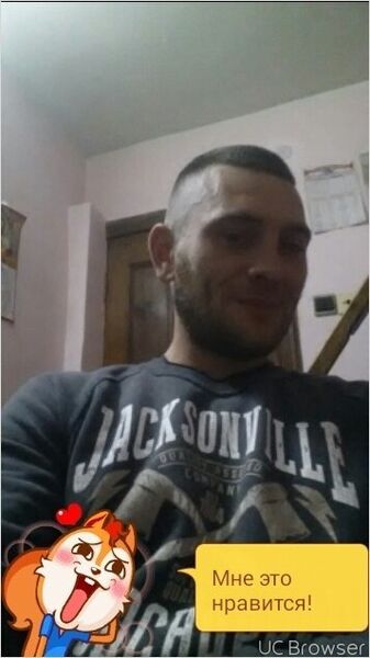  ,   , 37 ,   