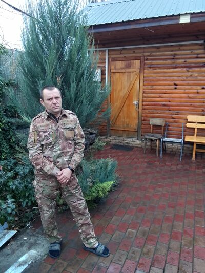  ,   , 49 ,   ,   , c 