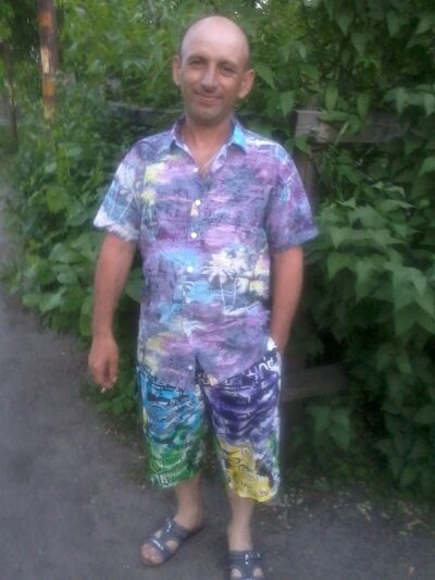  ,   , 55 ,   