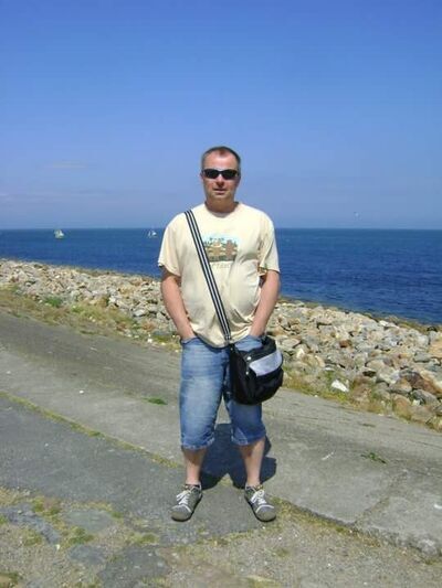  Balbriggan,   Plkyplky, 54 ,   ,   , c , 