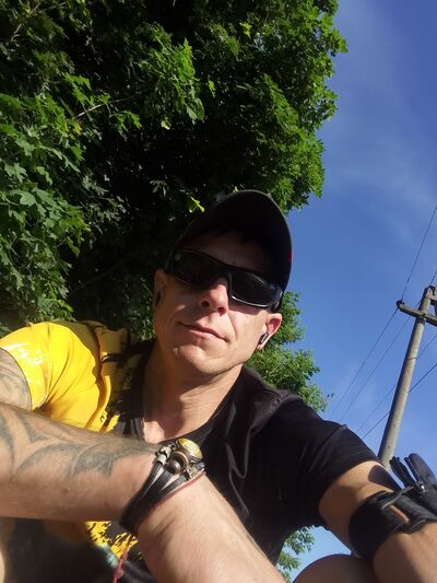  ,   , 39 ,   c 
