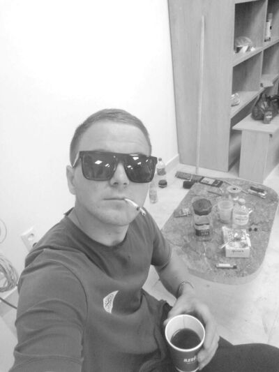  ,   , 25 ,   ,   , c , 