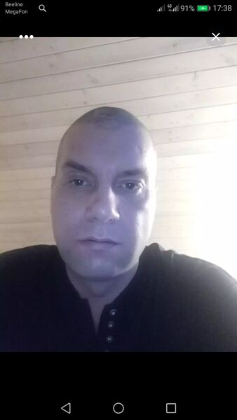 -,   , 42 ,   ,   , 