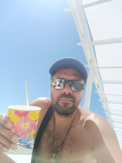  ,   Demon, 45 ,   ,   , 