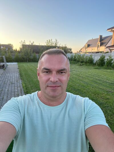  ,   , 45 ,   ,   , c , 