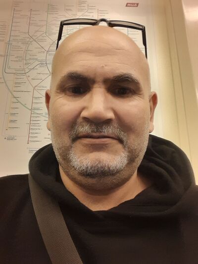  ,   Hasan, 47 ,   ,   