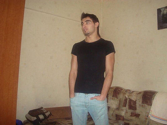  ,   , 38 ,   ,   , c , 