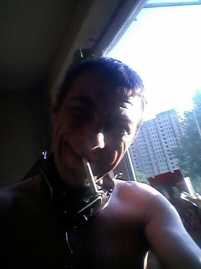  ,   , 55 ,  
