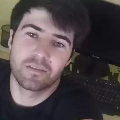 ,   Aziz, 30 ,   ,   , c 