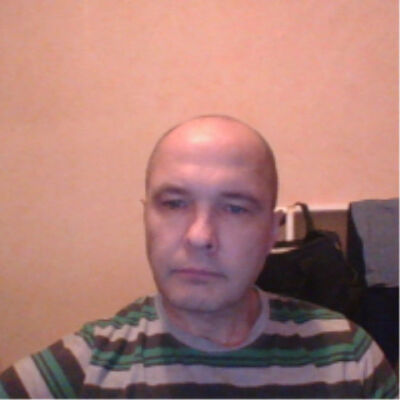  ,   , 56 ,   ,   , c 