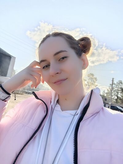  ,   Jo, 33 ,     , c 