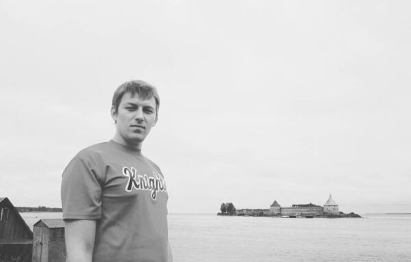  -,   Konstantin, 33 ,   ,   