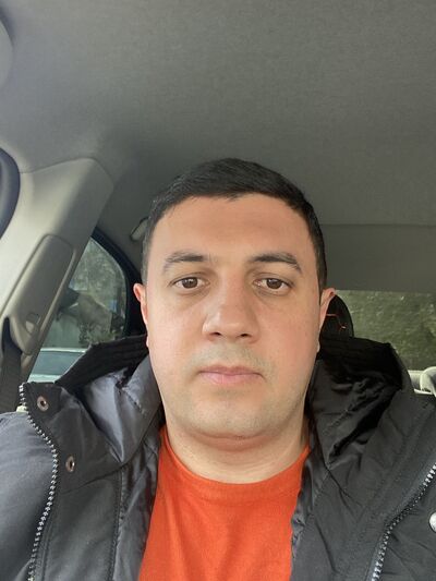  ,     , 39 ,   ,   