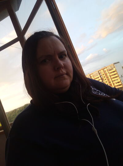  ,   , 36 ,   ,   , c , 