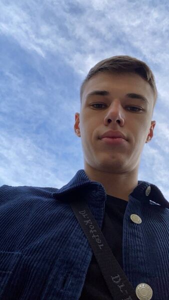  ,   , 26 ,   ,   , 