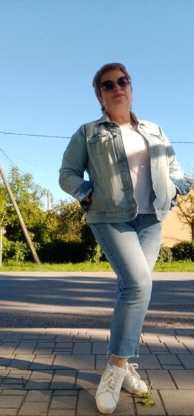  ,   , 51 ,   ,   , c 