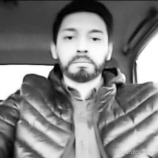  ,   Zokir, 29 ,   ,   , c 
