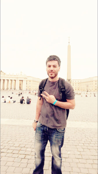  ,   Misha, 39 ,  