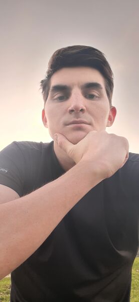  ,   Ivan, 32 ,     , c , 