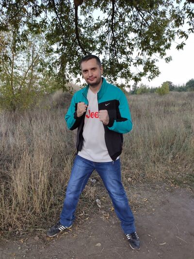  ,   Vitaly, 34 ,   ,   , c 