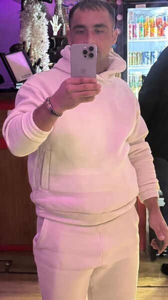  ,   , 34 ,   c 