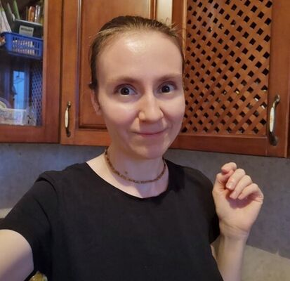  ,   , 36 ,   