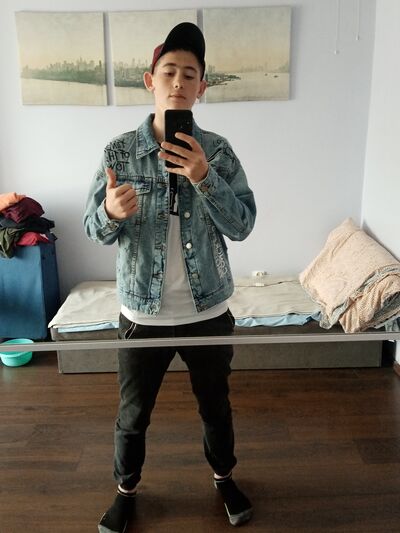  ,   , 22 ,   ,   