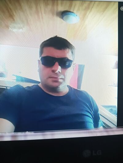  ,   Koba, 39 ,   ,   