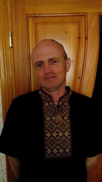  ,   , 51 ,   
