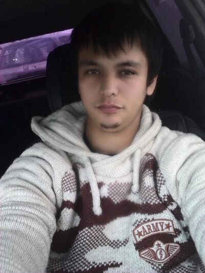  ,   Islom, 29 ,   ,   