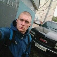 ,   , 30 ,   