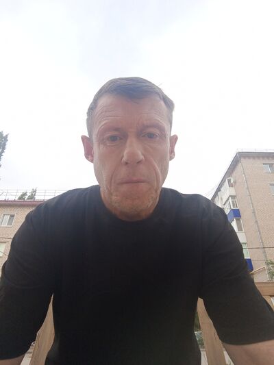  ,   Sergey, 50 ,   