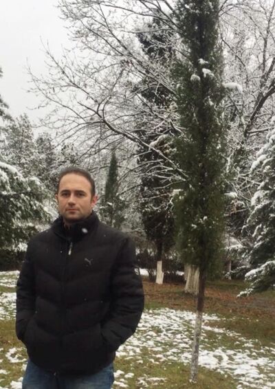  ,   Protector, 41 ,   ,   , c 