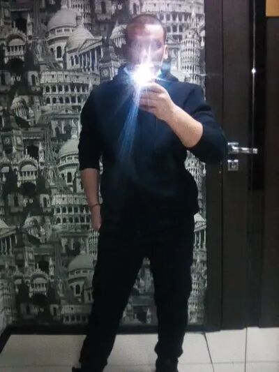  ,   , 32 ,   c 