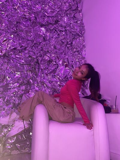  -,   , 20 ,   