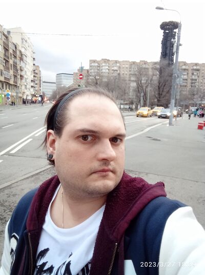  ,   , 37 ,     , c 