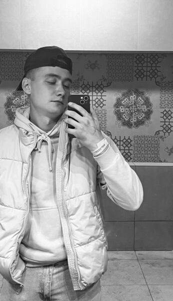  -,   , 26 ,   ,   