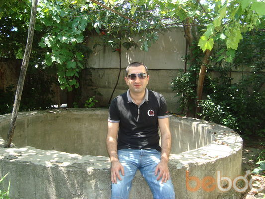  3586312  Jomolo, 42 ,    