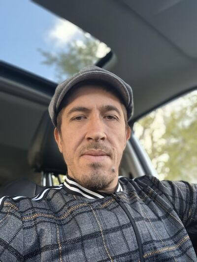  -,   , 36 ,   ,   