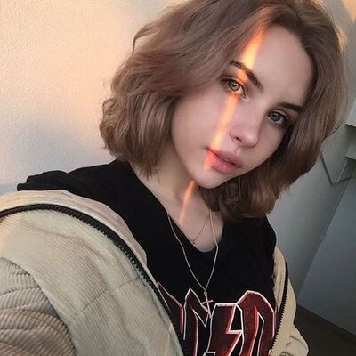  Ara,   , 25 ,   ,   , 