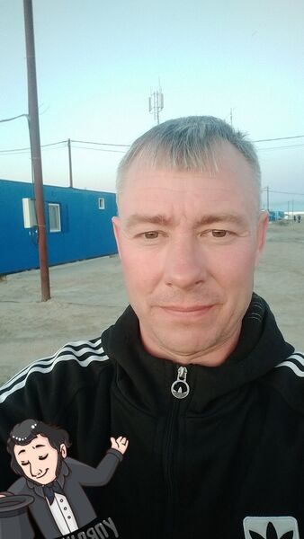  ,   , 44 ,   c 
