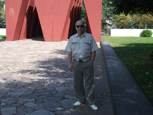  ,   Vladimir, 61 ,   ,   , c 