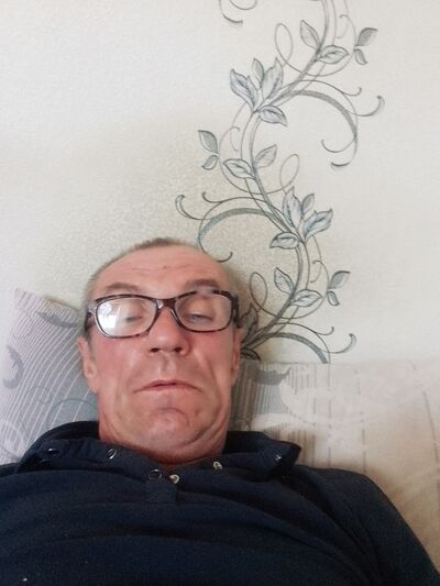  ,   , 55 ,   ,   
