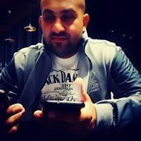  -,   Alga, 32 ,   ,   , c 